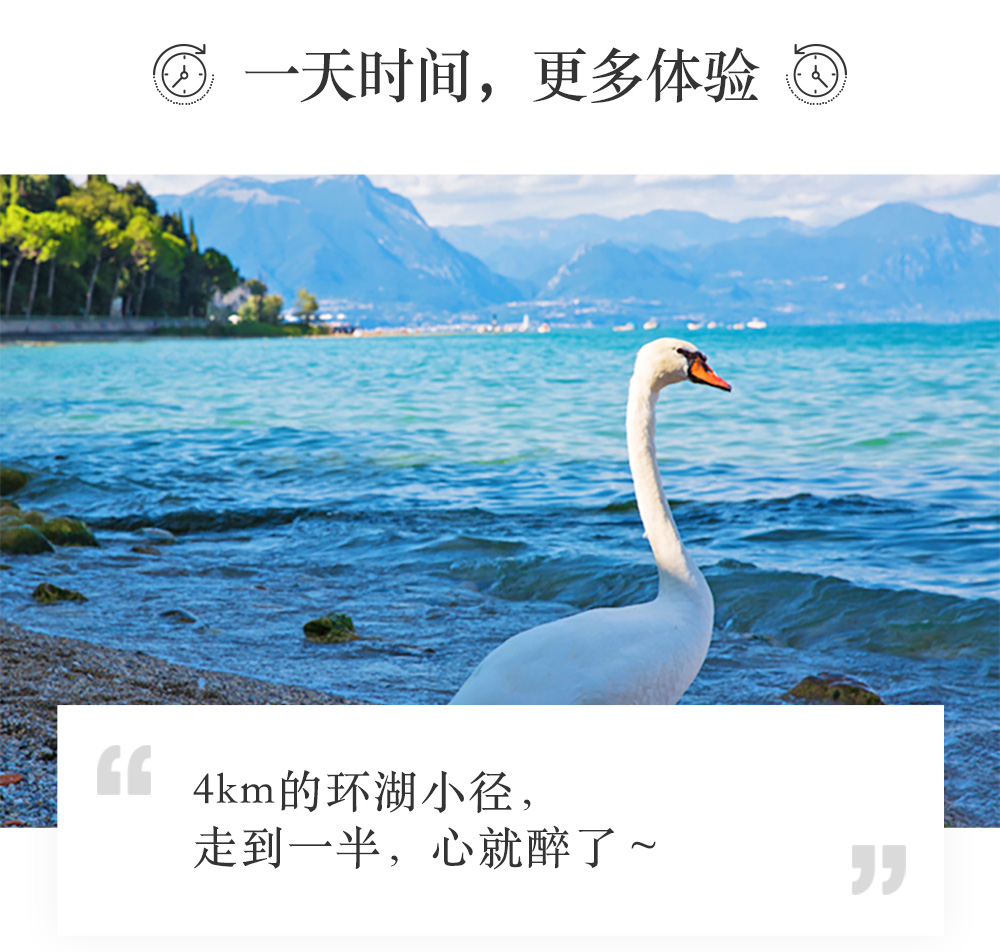 锡达城人口_东汇城超市人口图片(2)