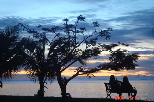 日本的gdp是中国的多少倍