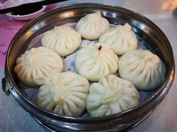 天津小吃排名_天津小吃