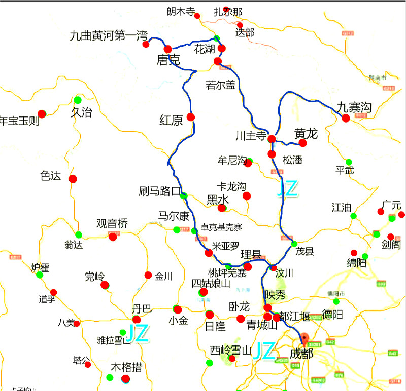 红原人口_南红原石图片(2)