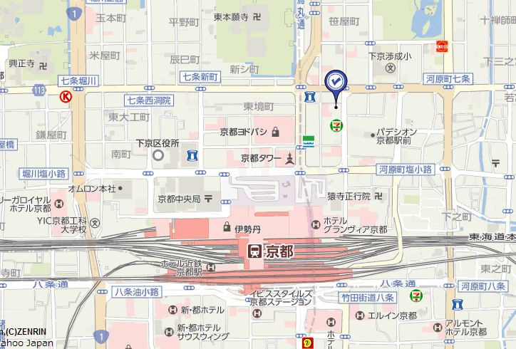 洞郎地区有多少人口_北流隆盛镇有多少人口(2)