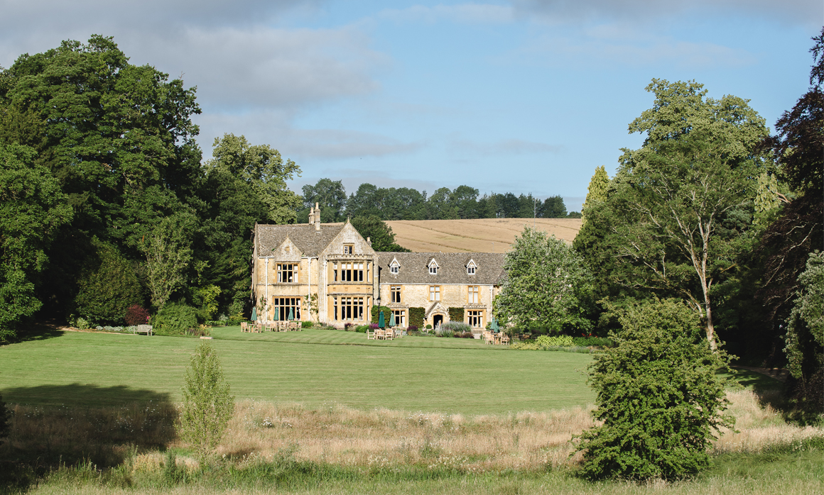 amazing england - 伦敦,巴斯,科茨沃尔德,唐顿庄园,自驾英伦乡村游