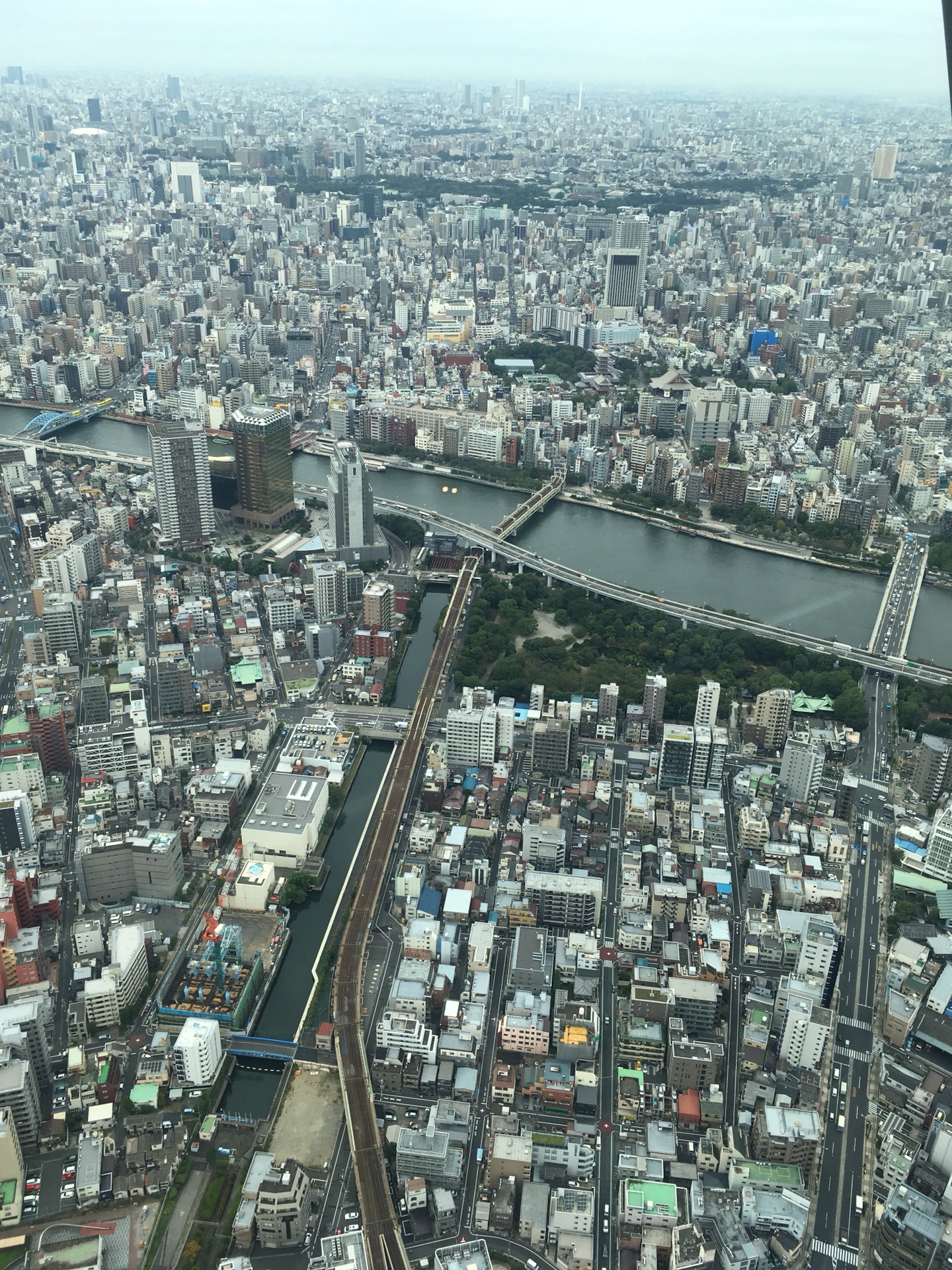 东广岛人口_日本广岛福山市东守城(3)