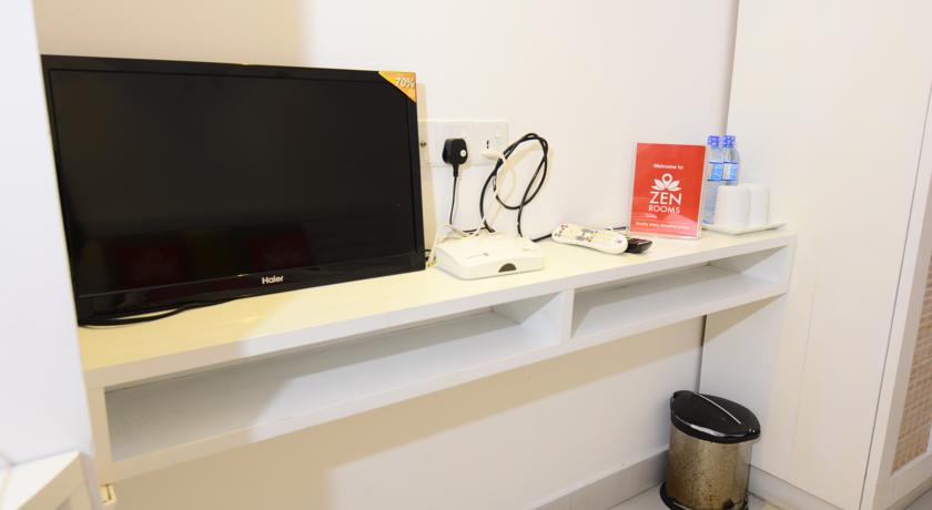 【康提天气】康提天气预报一周,康提天气预报