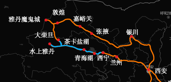全球共多少人口2017_博社村人口多少(2)