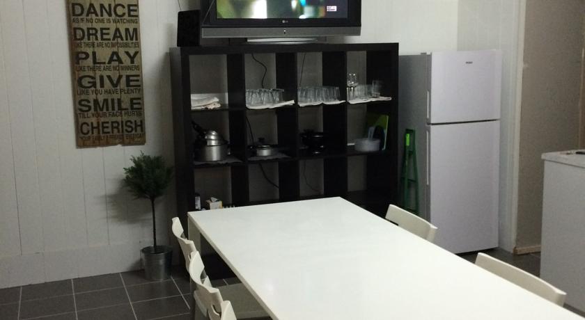 【墨尔本天气】墨尔本天气预报一周,墨尔本天气预报