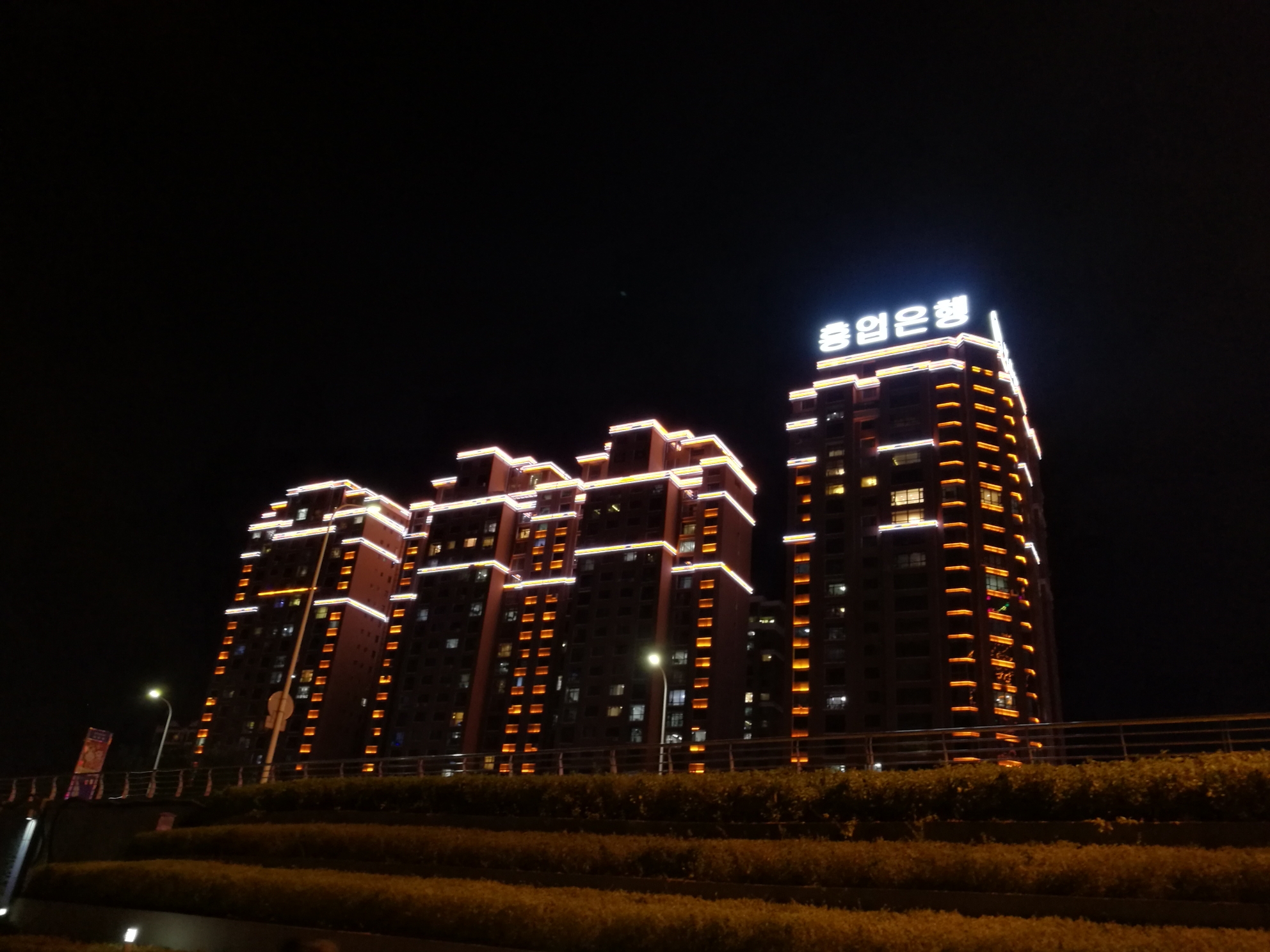 延吉市有多少人口_延吉市第五中学(2)