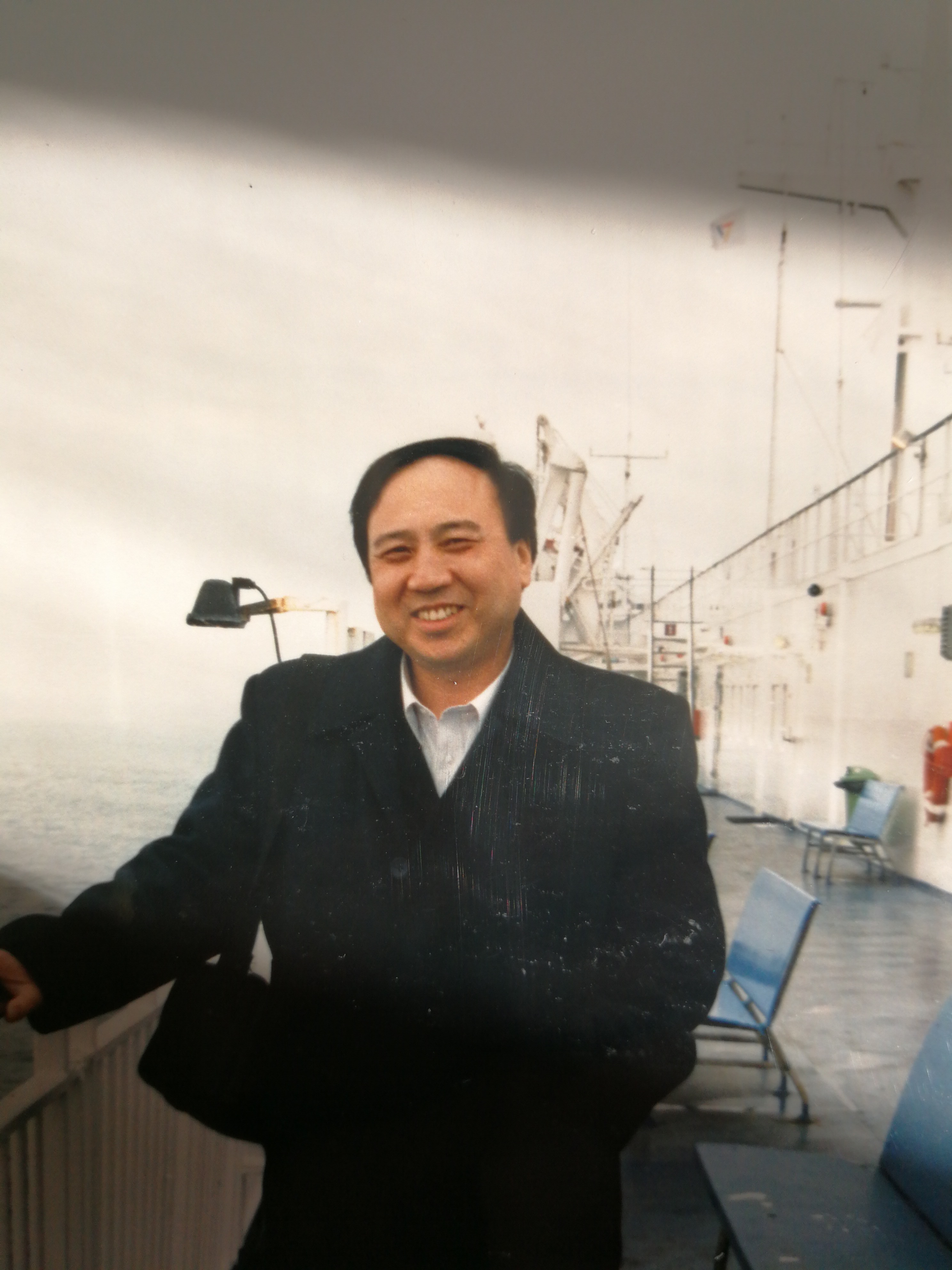 哥本哈根和哪个国家比较近?周边游去哪里比较