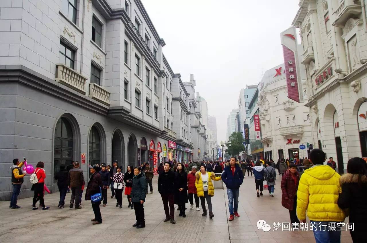 武汉有多少人口2017_武汉人口增长趋势图(3)