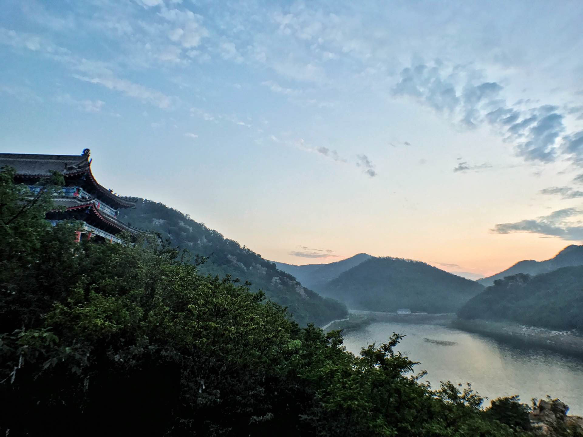 马祖岛面积和人口_缅甸人口和国土面积