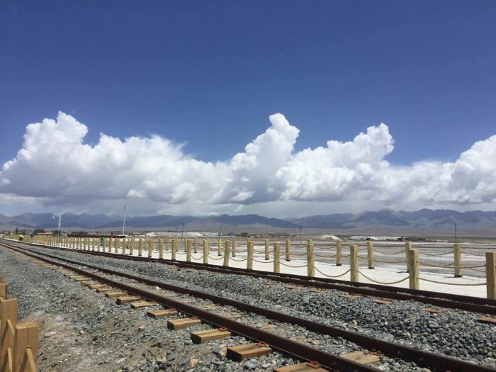 青海湖高原反应严重不?看网上说的吓人能死人