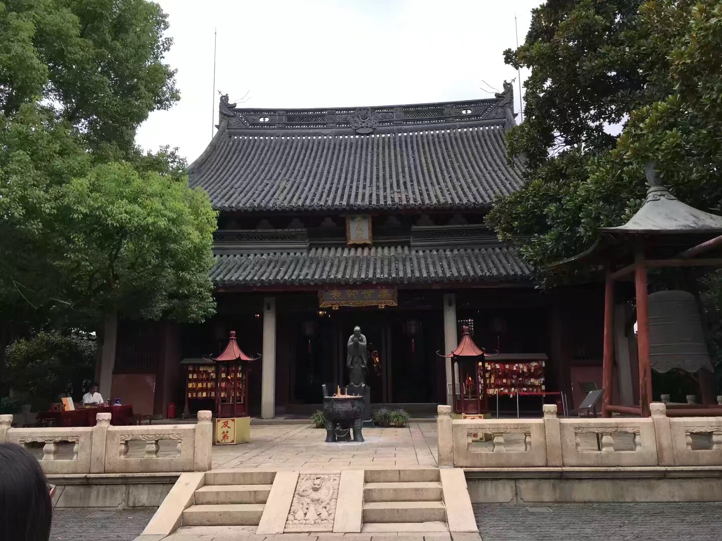 上海韵人口_上海各区人口图