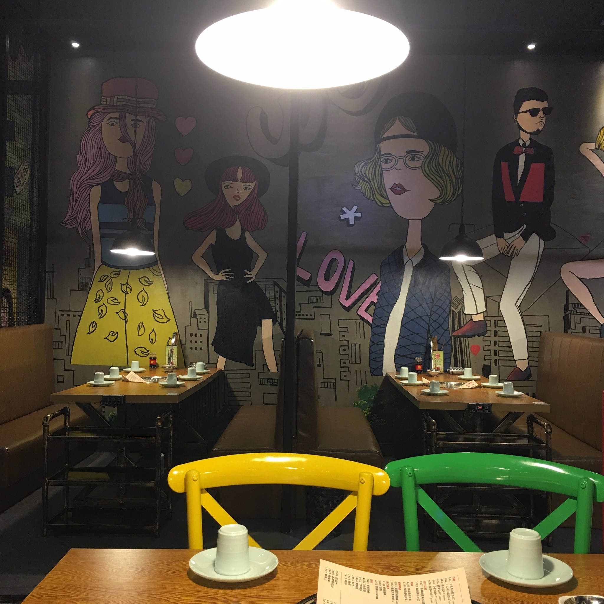 饭店购买食材算gdp吗_火锅食材图片(3)