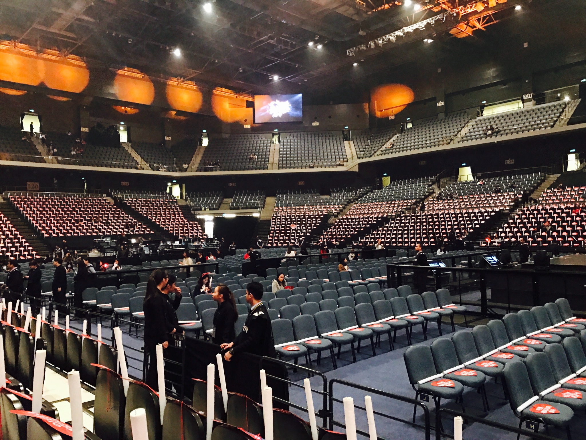 金光综艺馆座位囹. i_澳门金光综艺馆演出表_新濠综艺馆座位号_澳门 