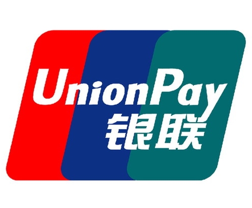 点击查看日元兑换方式图集