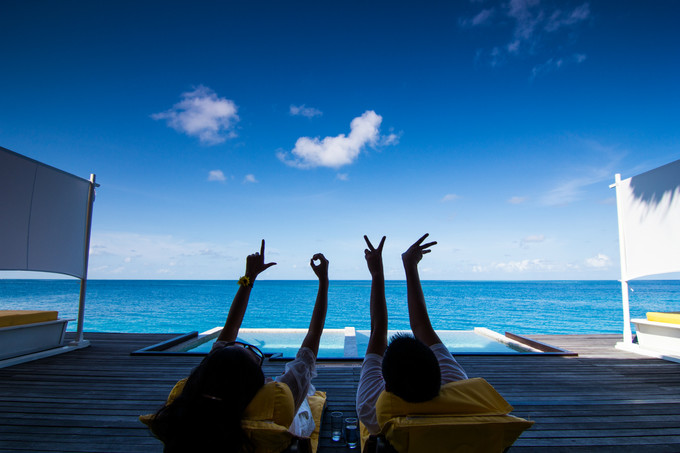 马尔代夫旅游_马尔代夫人均收入(2)