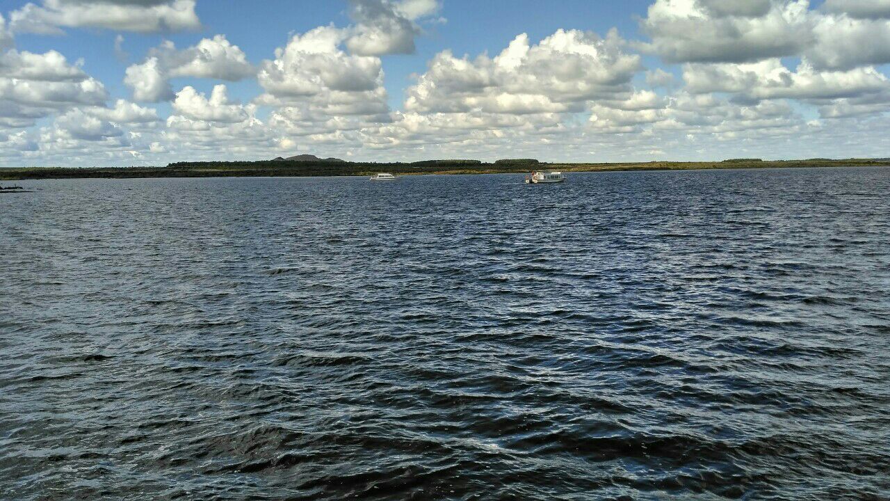 沸腾鱼乡北京_沸腾鱼乡人均消费