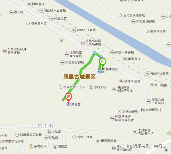 裴刘镇人口_炎刘镇(2)