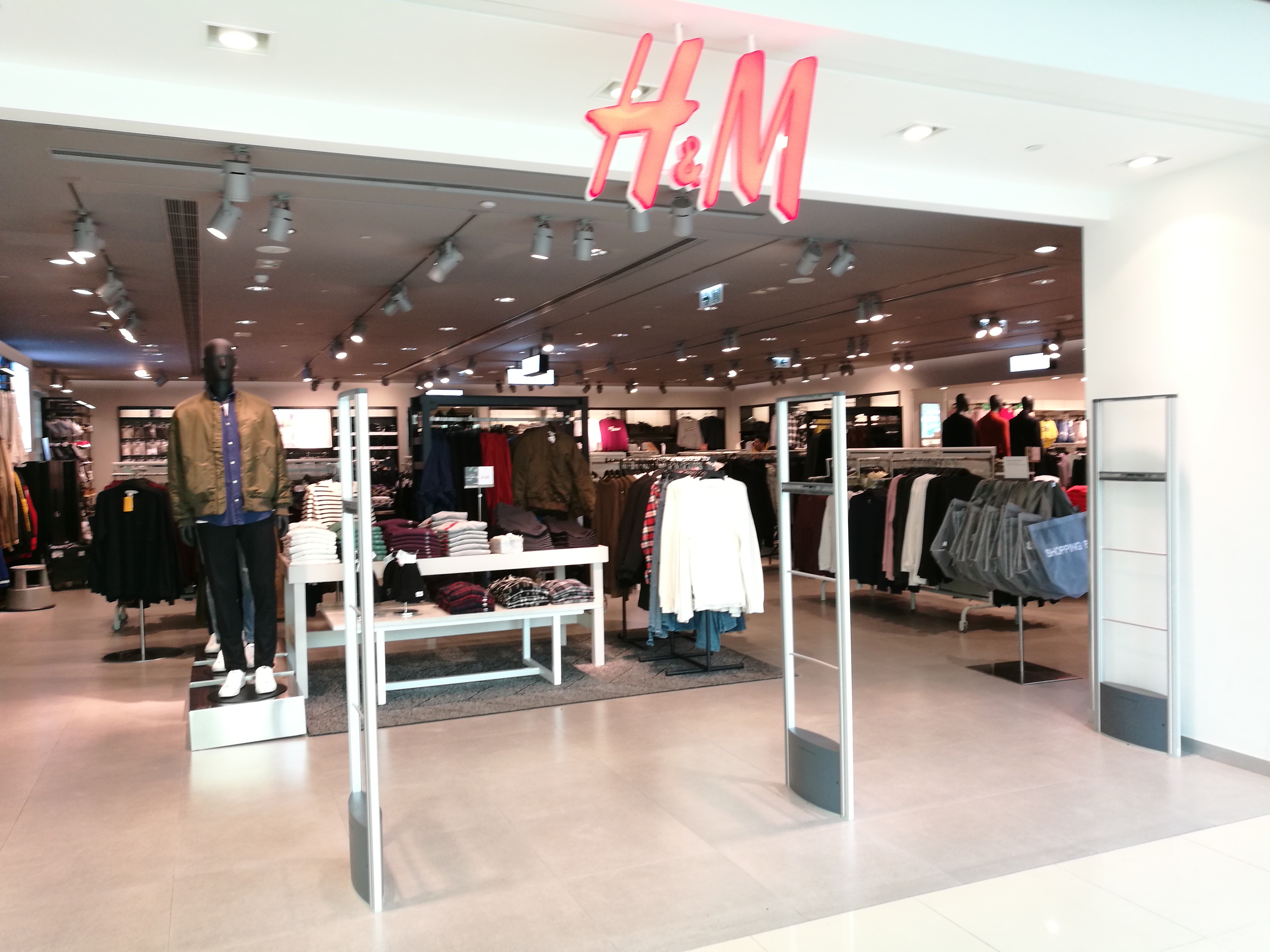 香港,澳门圣诞打折季什么时间开始?