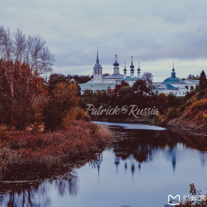 浅谈如何在俄罗斯快速学习俄语