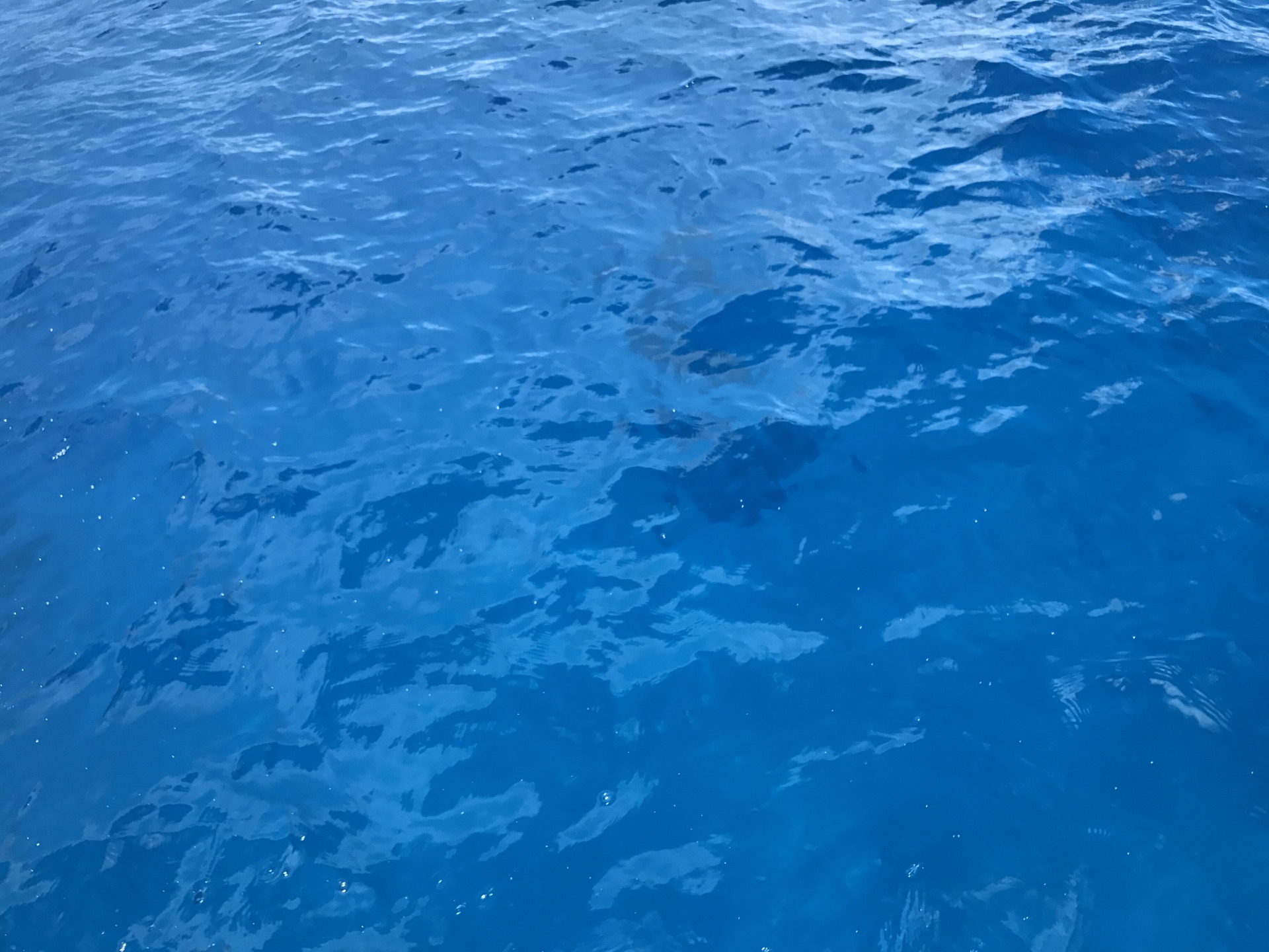 塞班,有海有故事,你来吗?