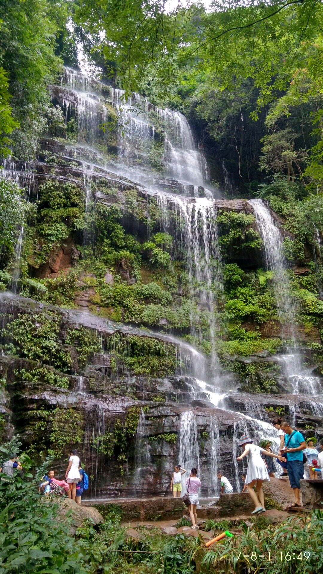 邛崃市天台山,天台旅游攻略 - 马蜂窝