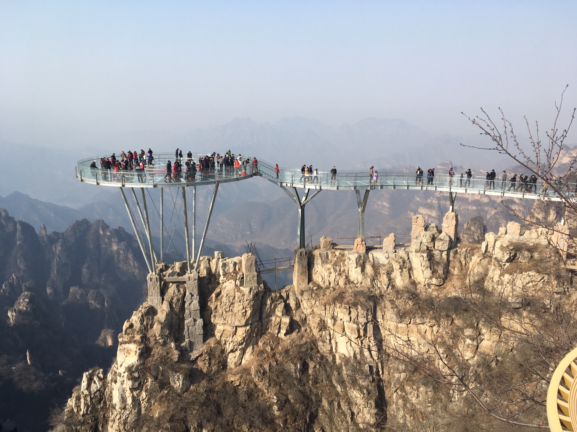 滦县多少人口_迁西 丰润 遵化 玉田......唐山各区县名字的由来,你知道吗