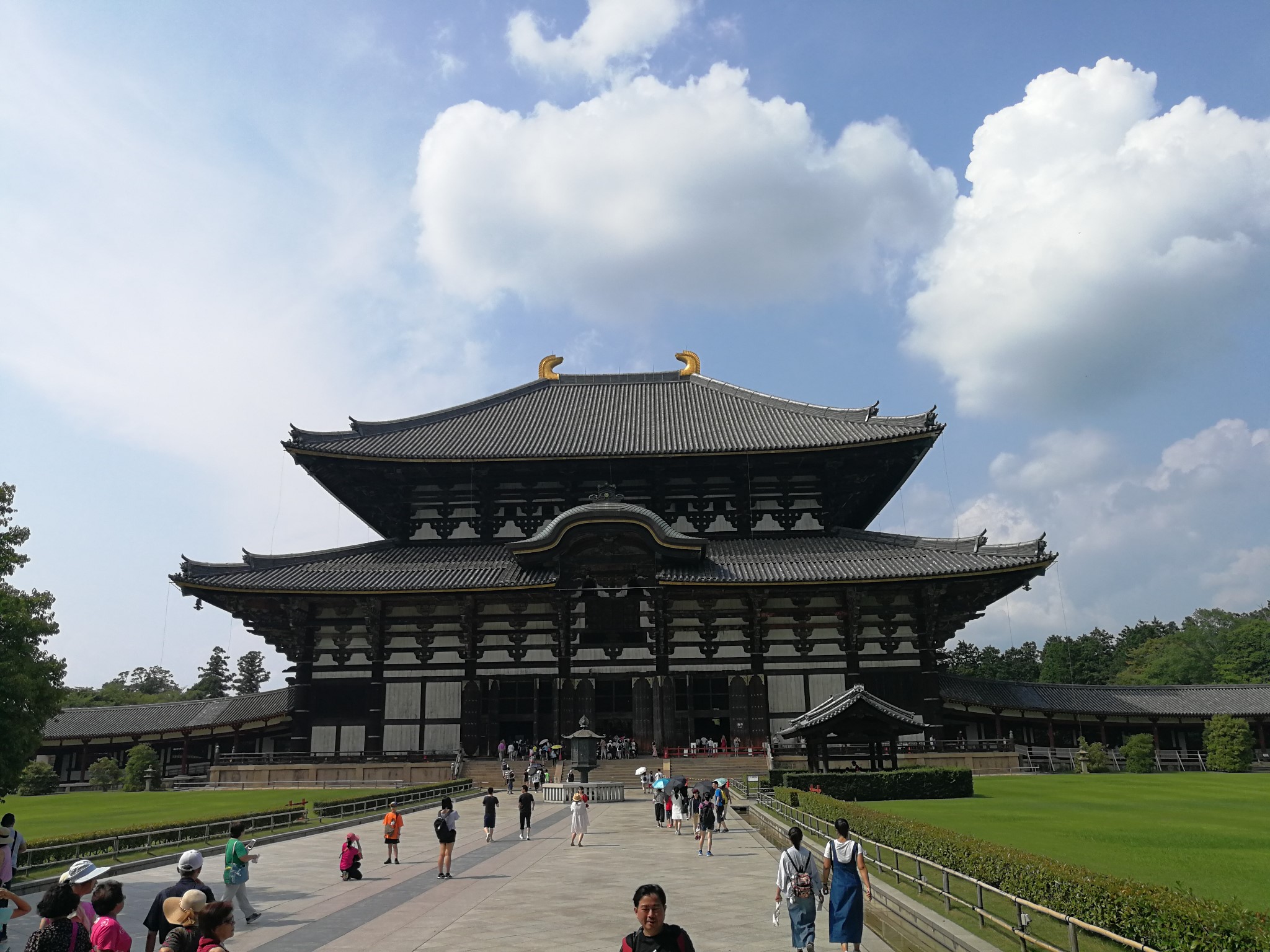 平城京的人口_平城京法隆寺平面图