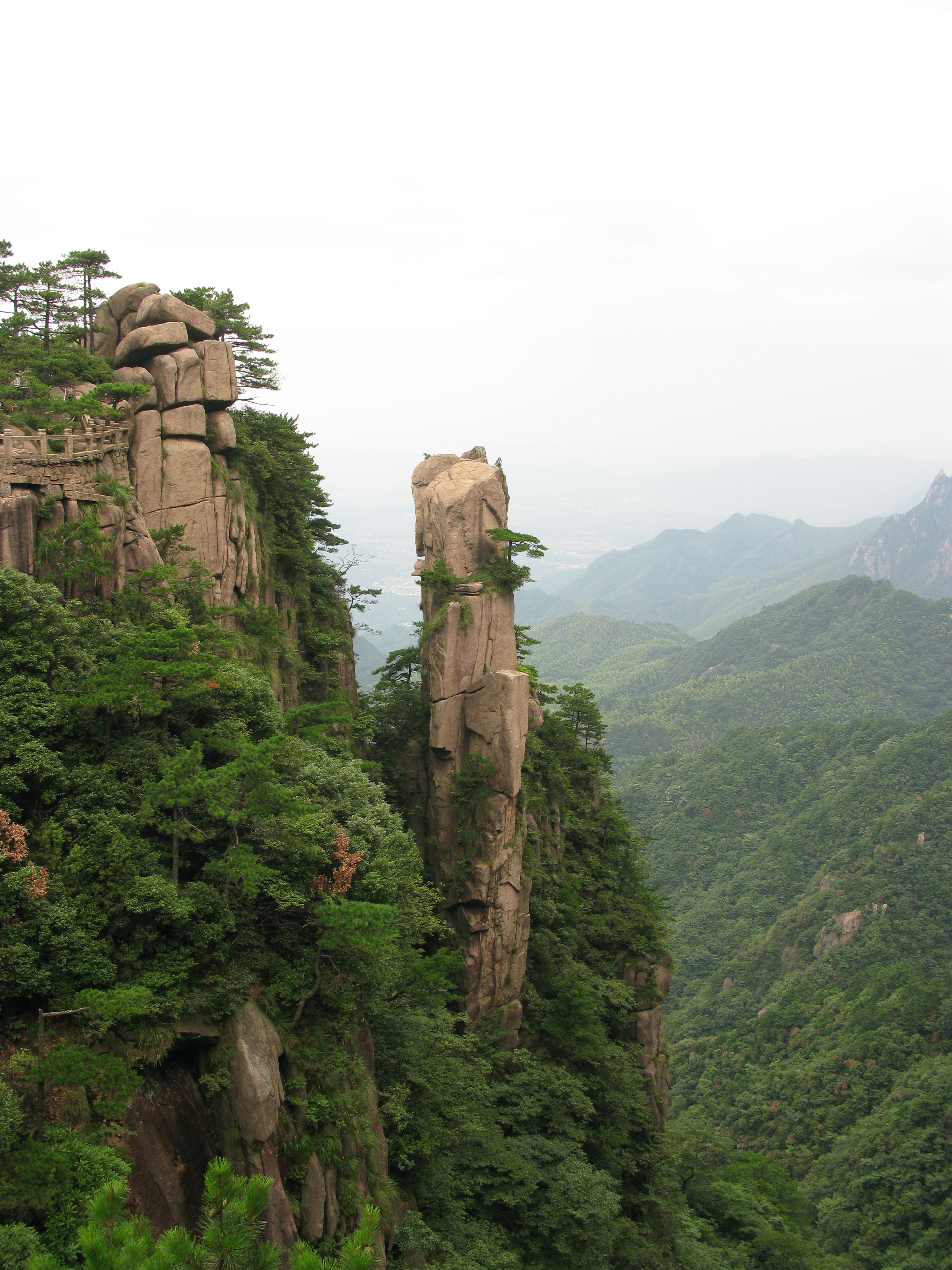天台县有多少人口(2)