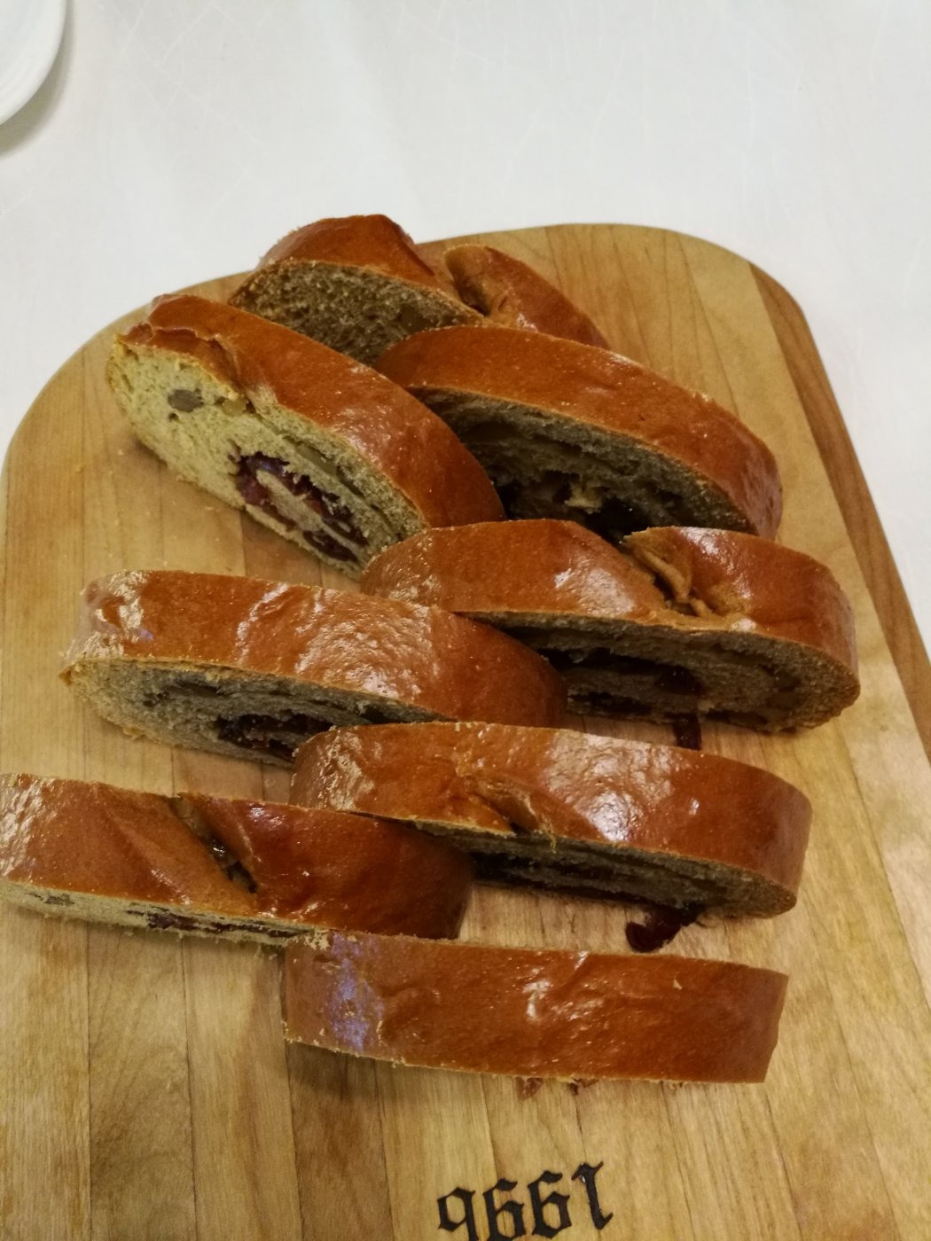 马克西姆斯_马克西姆人均消费(2)