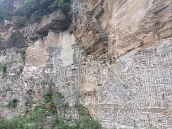 月亮湾旅游攻略