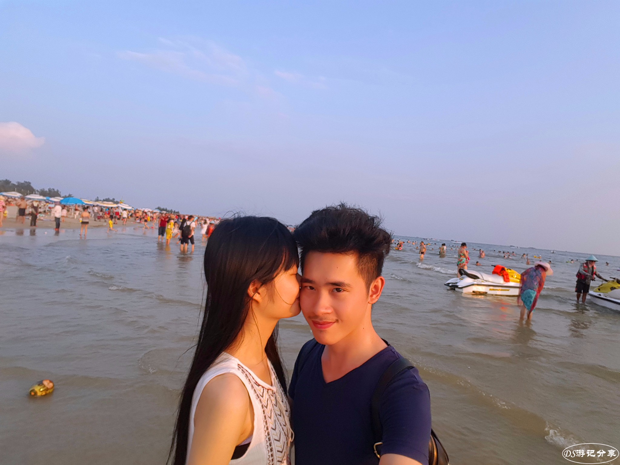 北海本地人口有多少_北海单间多少(2)