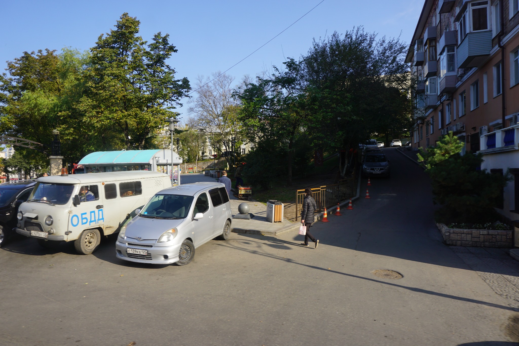 符拉迪沃斯托克地图_符拉迪沃斯托克人均(3)