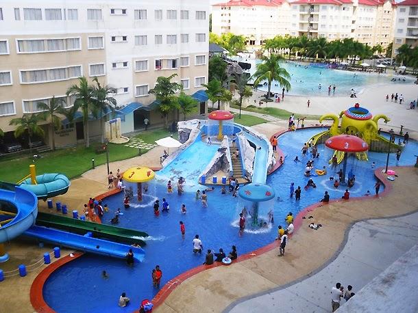 【波德申天气】波德申天气预报一周,波德申天气预报