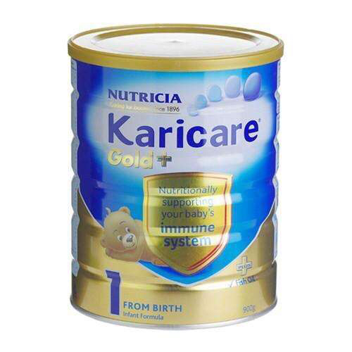 求一份新西兰购物必买清单?!