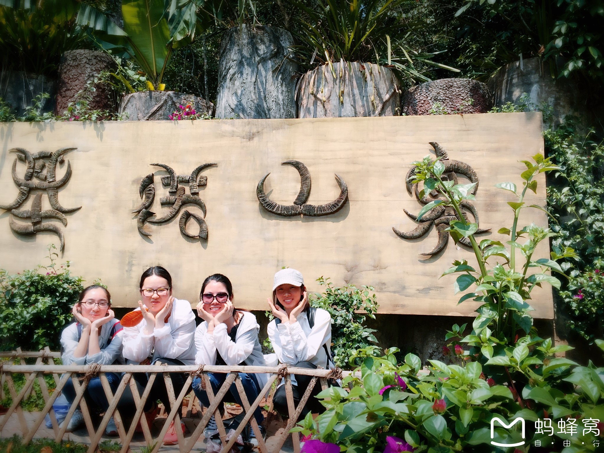 宁波大学_人均宁波(3)