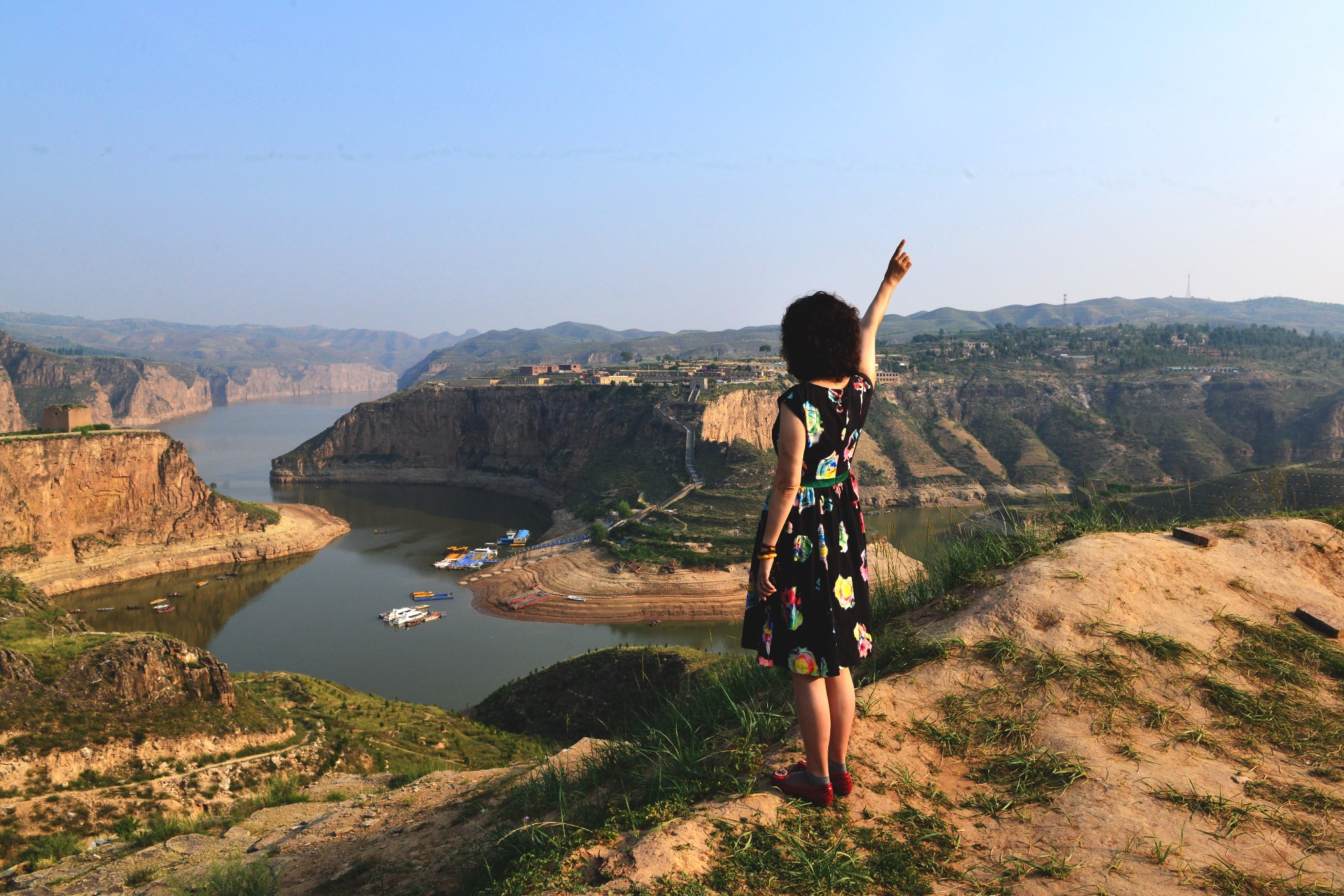 2017山西旅游攻略,山西自由行攻略,蚂蜂窝山西