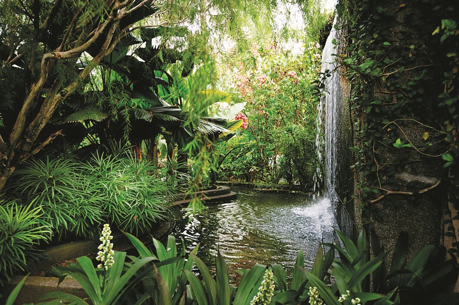 去吉隆坡有哪些值得去的地方?