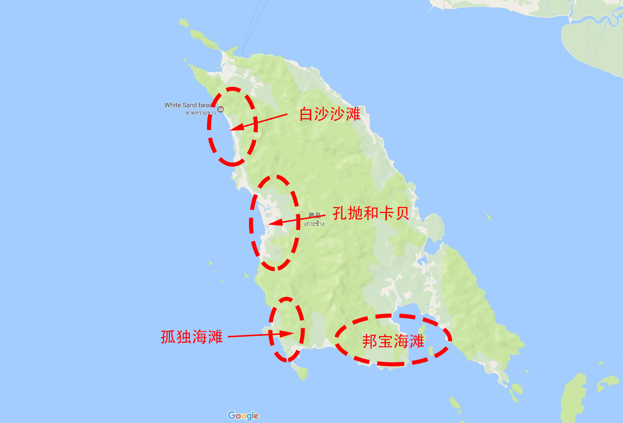 人口最密集的岛屿什么生肖_广州人口密集度分布图(2)