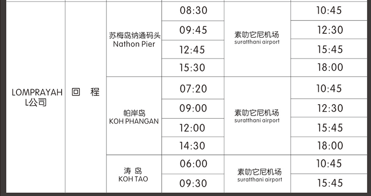 俩人交换东西的GDP_借东西的小人图片(3)