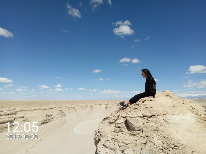 青海湖高原反应严重不?看网上说的吓人能死人