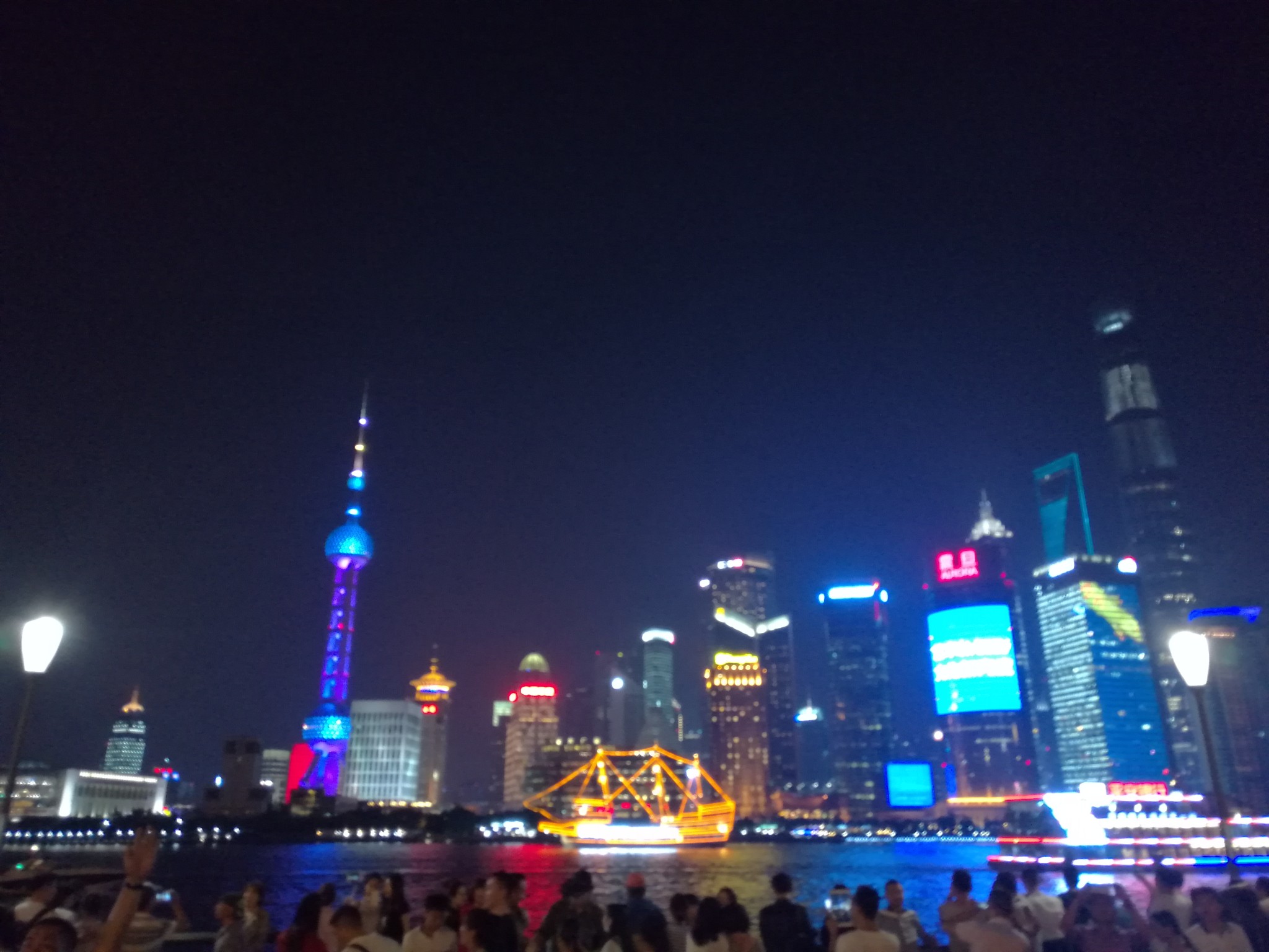 弗雷斯诺人口_弗雷斯诺夜行者图片(3)
