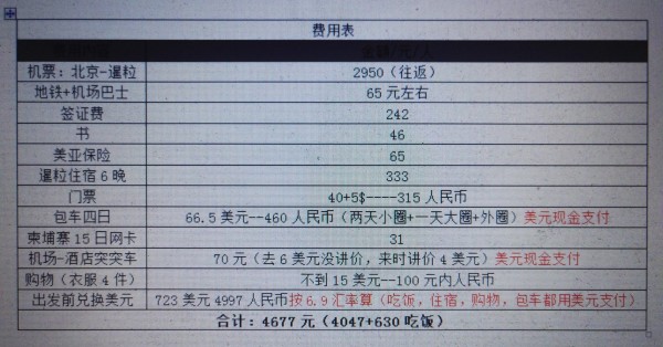 户籍人口 英文_中英街管理局启动户籍人口参保情况调查核实工作(2)