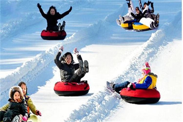 【樱花季预售】深圳直飞日本本州戏雪赏樱六天五晚之旅(伊豆河津赏樱