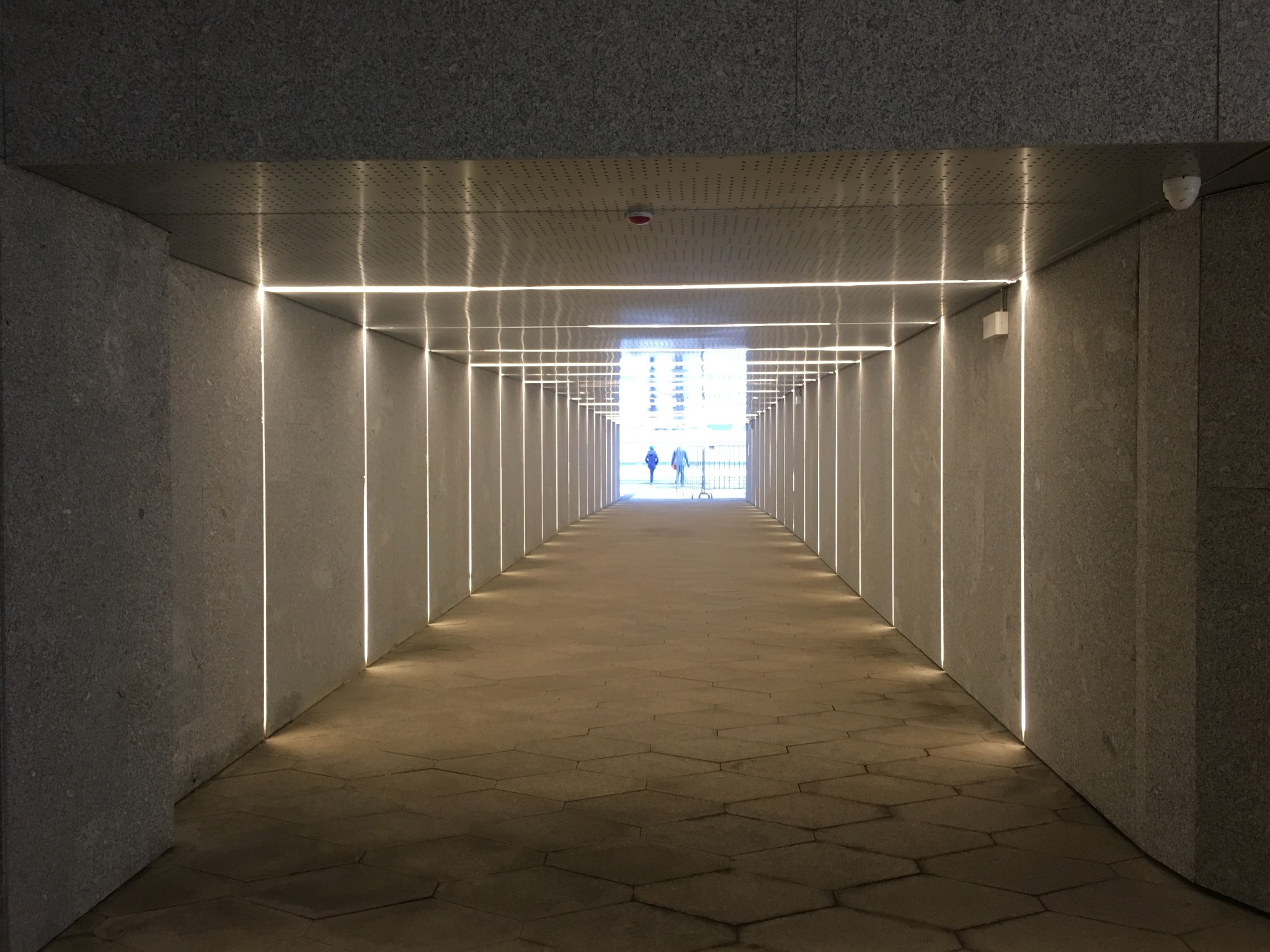 莫斯科餐厅_莫斯科餐厅 人均(3)