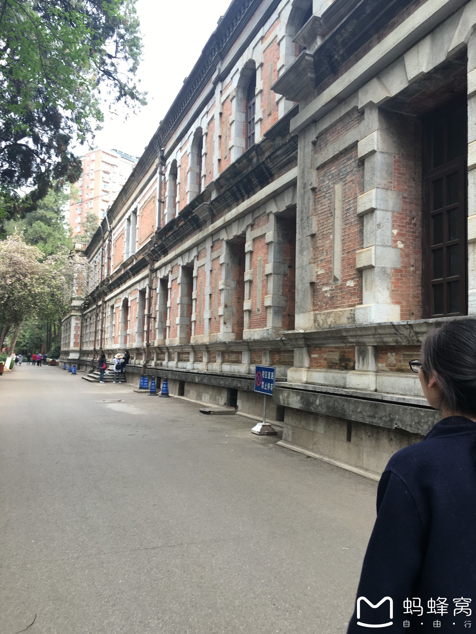 宁波大学_人均宁波