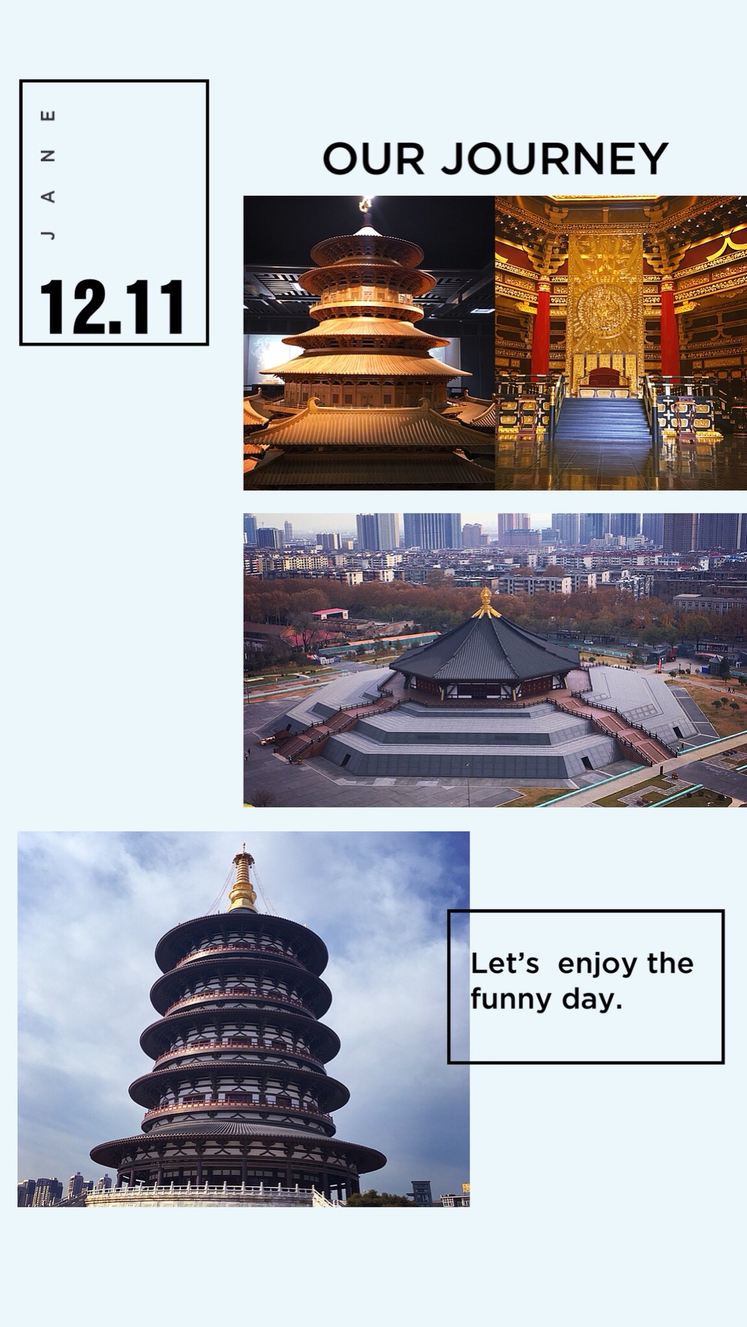 漠河佛教人口_漠河人口分界线(3)