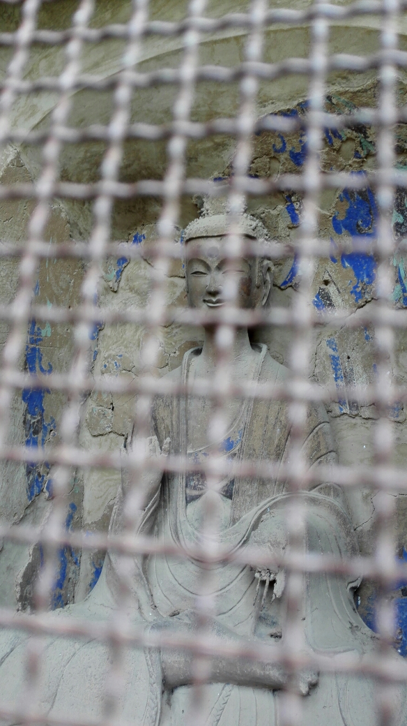 蔡家坡有多少人口_蔡家坡三国小镇图片