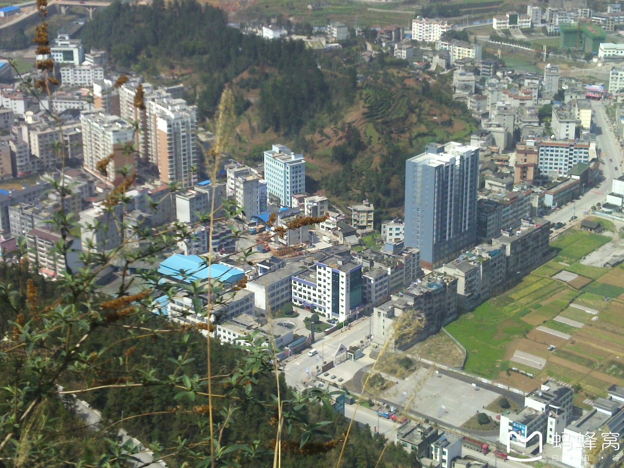 鹤峰县人口_鹤峰县地图 鹤峰县地图查询 鹤峰县地图全图高清电子版 恩施土家