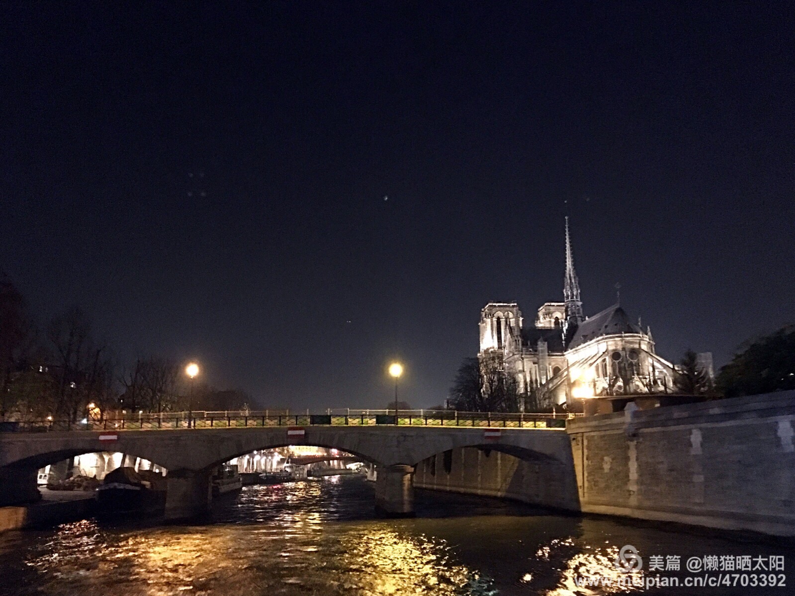 14世纪欧洲经济_...贫困,并同时对欧洲经济作出贡献的(3)